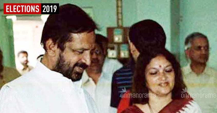 Pune's erstwhile LS dominance has waned, it needs a new zest Pune's erstwhile LS dominance has waned, it needs a new zest