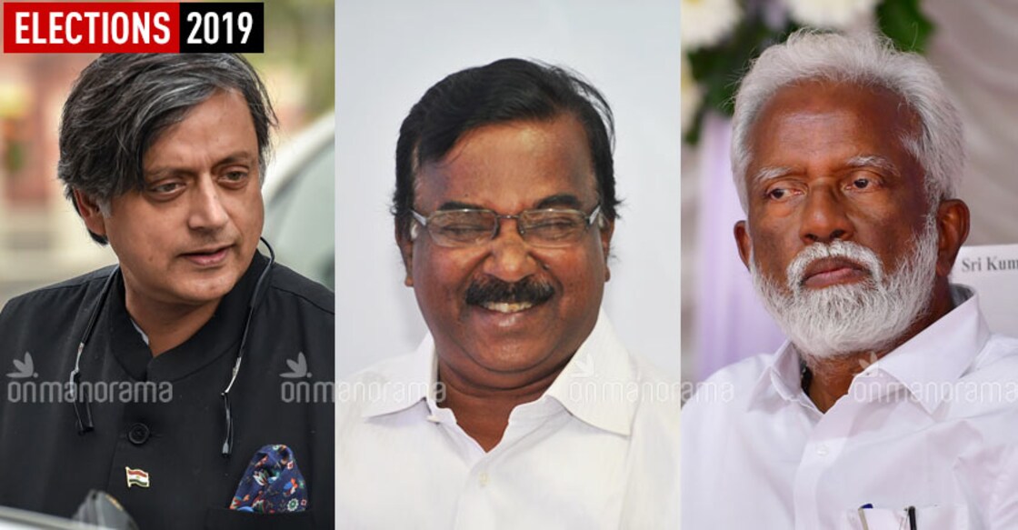 Analysis | Credit for Thiruvananthapuram win goes to 'global Indian' Tharoor, not cross voting 