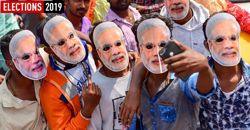 Defectors take prime slots in Bengal BJP list, cadres unleash rage