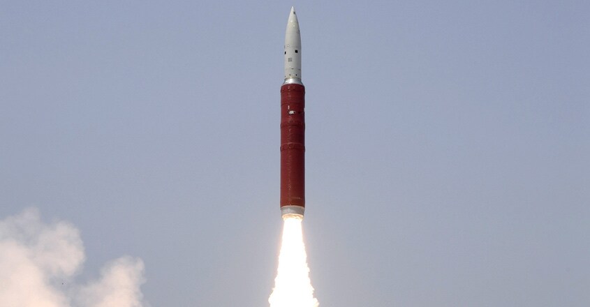Explained Mission Shakti |  What is A-SAT and how it hit Microsat-R in 168 secs