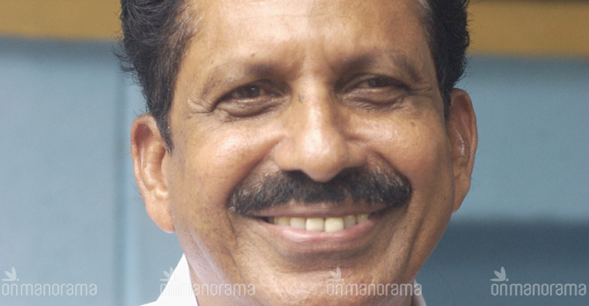 Innocent's charm vs Benny's acceptability: an intense battle on the cards in Chalakudy