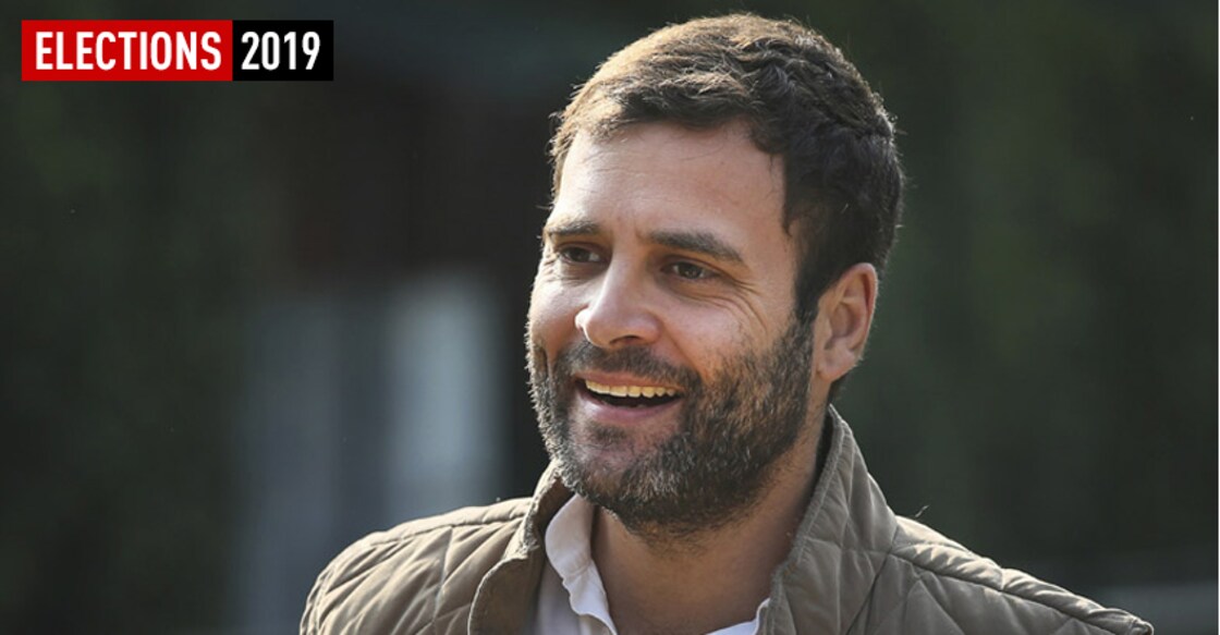 This is LDF's lofty playbook to upset Rahul's Wayanad apple cart