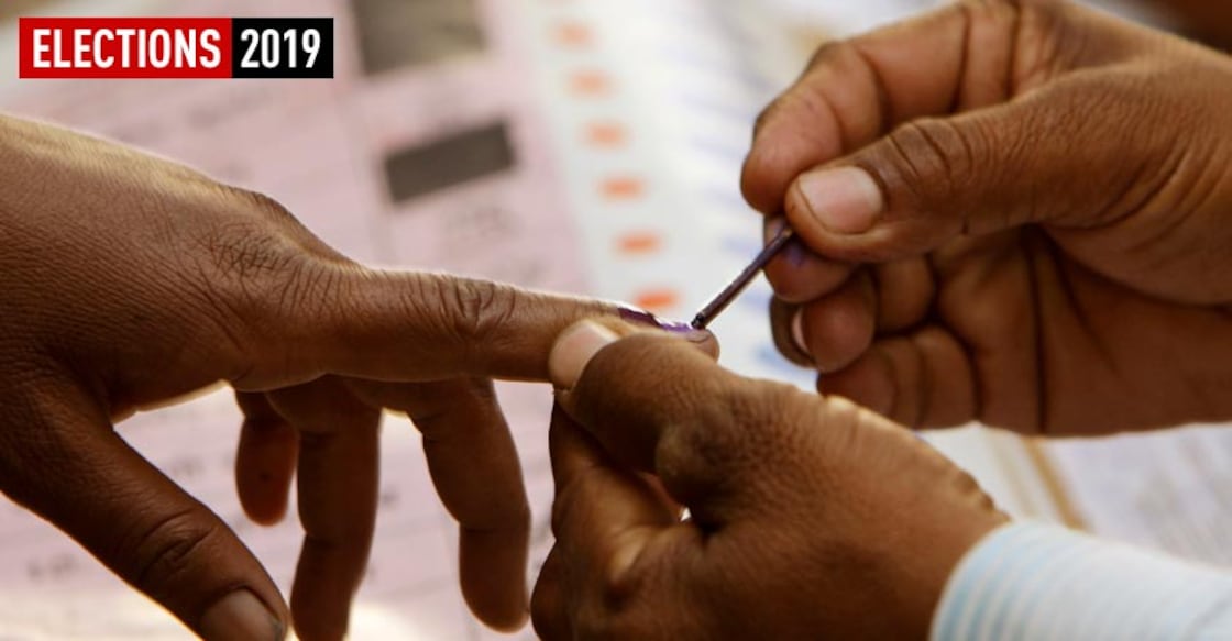 What a vote means for the reluctant teenager