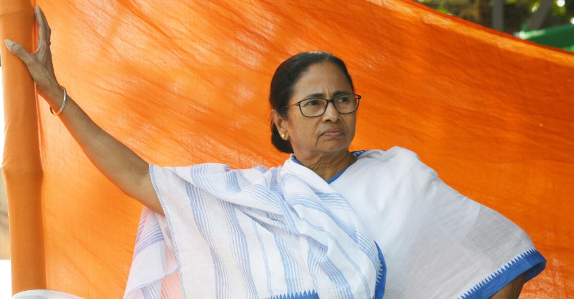 TMC reaches out to Left, Cong over Assembly resolution on 'rise of communal forces' in Bengal