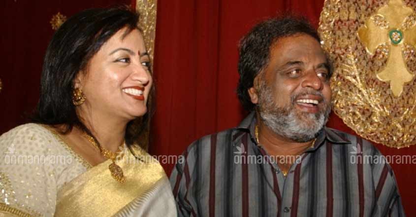 Elections 2019 | Post Ambareesh, Sumalatha keeps Mandya in the limelight Elections 2019 | Post Ambareesh, Sumalatha keeps Mandya in the limelight