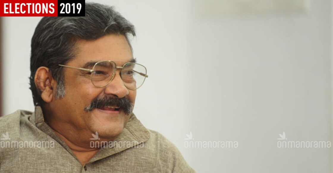 A super Babu's tryst with three political giants