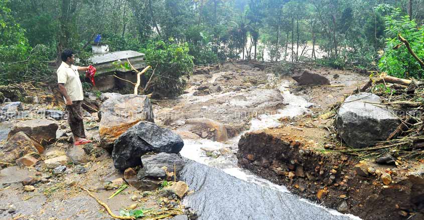 idukki-flood