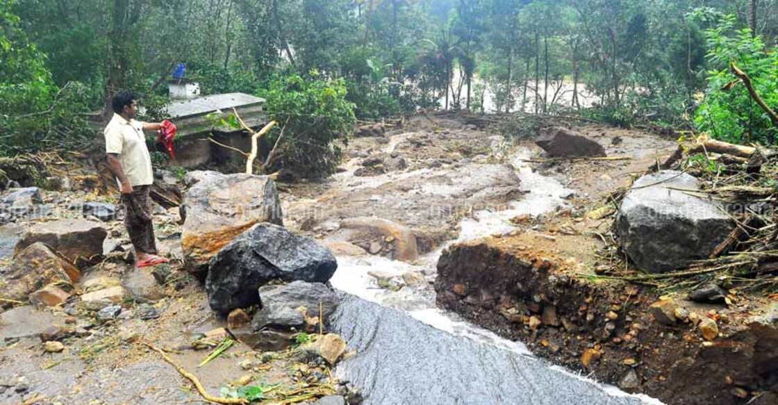 idukki-flood idukki-flood