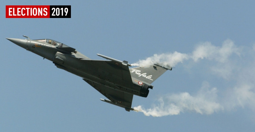 rafale-woes-in-rafel-village