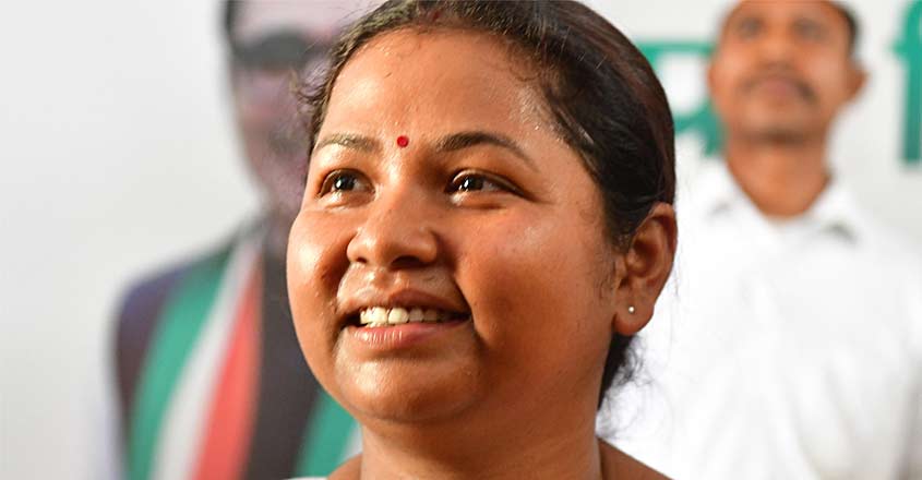 Waning in Bengal, waxing in Jharkhand: Congress fortunes are mixed in East India