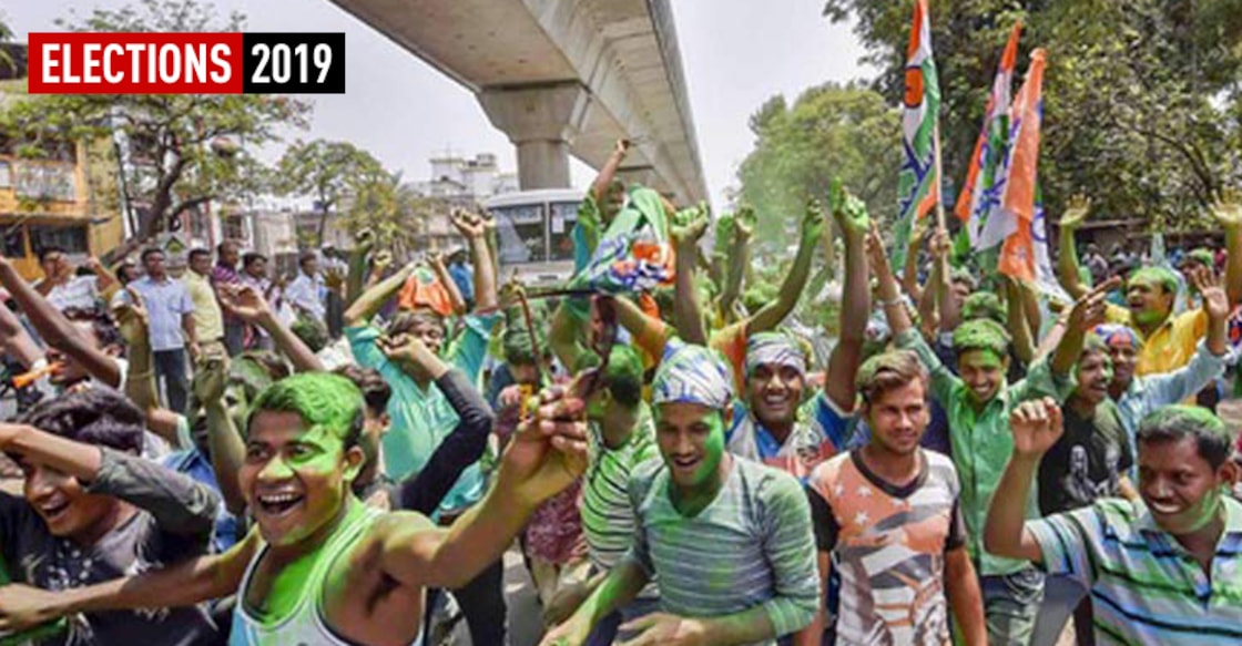 tmc-celebrations tmc-celebrations