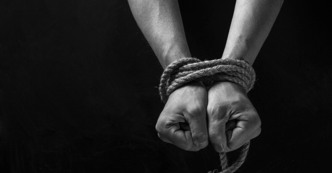 Gurgaon student, 19, fakes own kidnapping to buy luxury car with ransom from family Gurgaon student, 19, fakes own kidnapping to buy luxury car with ransom from family