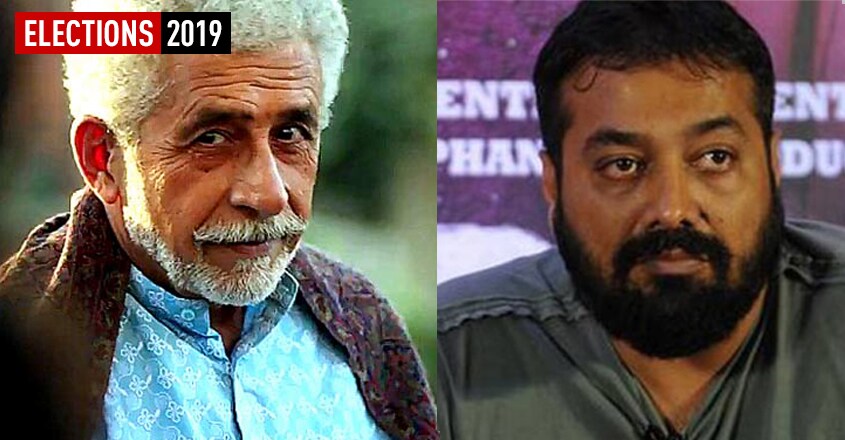 naseeruddin-shah-anurag-kashyap