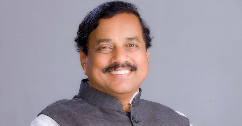 sunil-tatkare-ncp