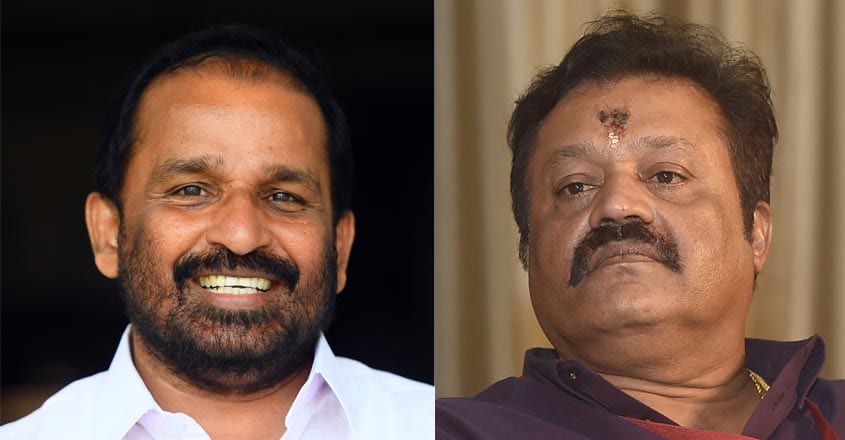 t n prathapan