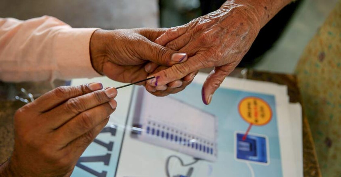 PTI5_19_2019_000119B