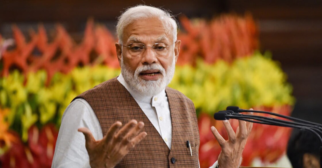 Coronavirus: PM to address nation at 8pm today