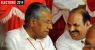 Alarming crisis, says CPM meet on poll rout and rise of BJP 