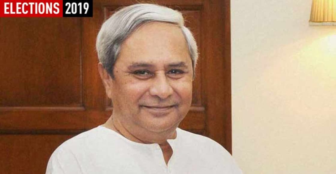 Analysis | Secret behind Naveen Patnaik's cyclone of success