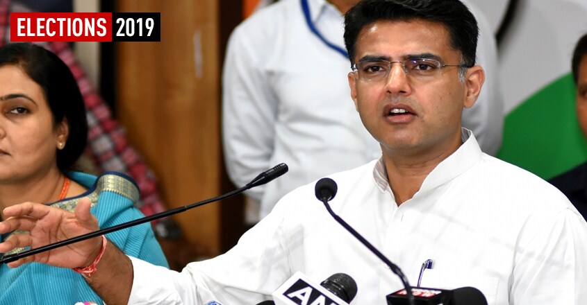 sachin-pilot