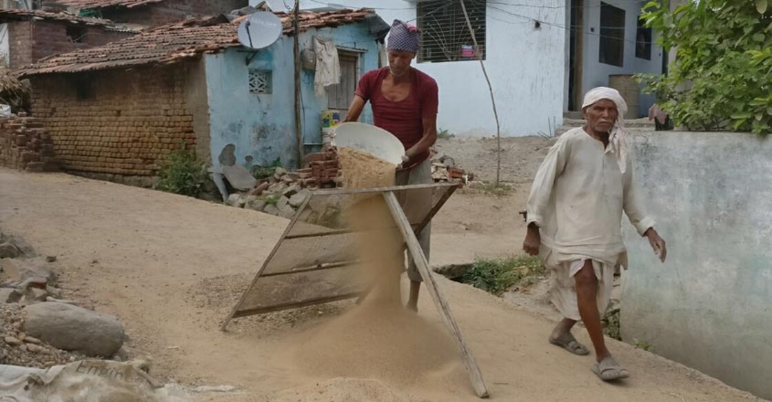 Union Budget Explained | Ms Sitharaman, where is rural employment guarantee?