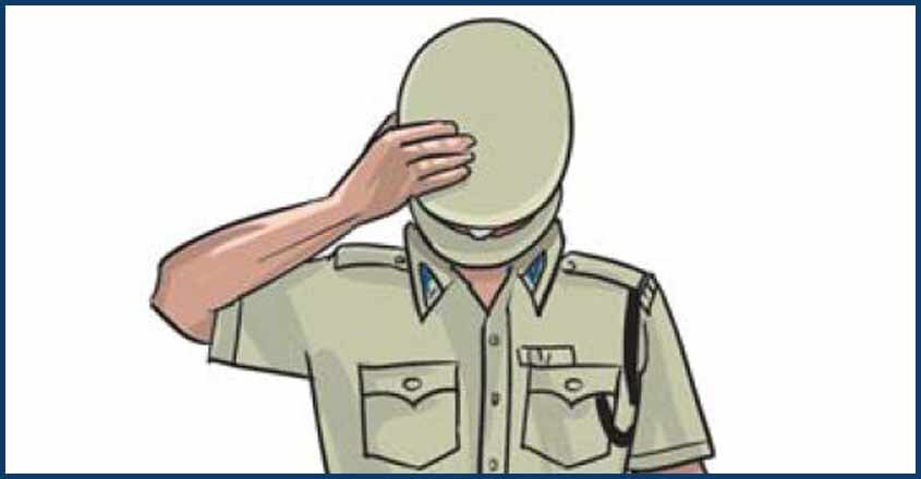 disloyalty-of-police