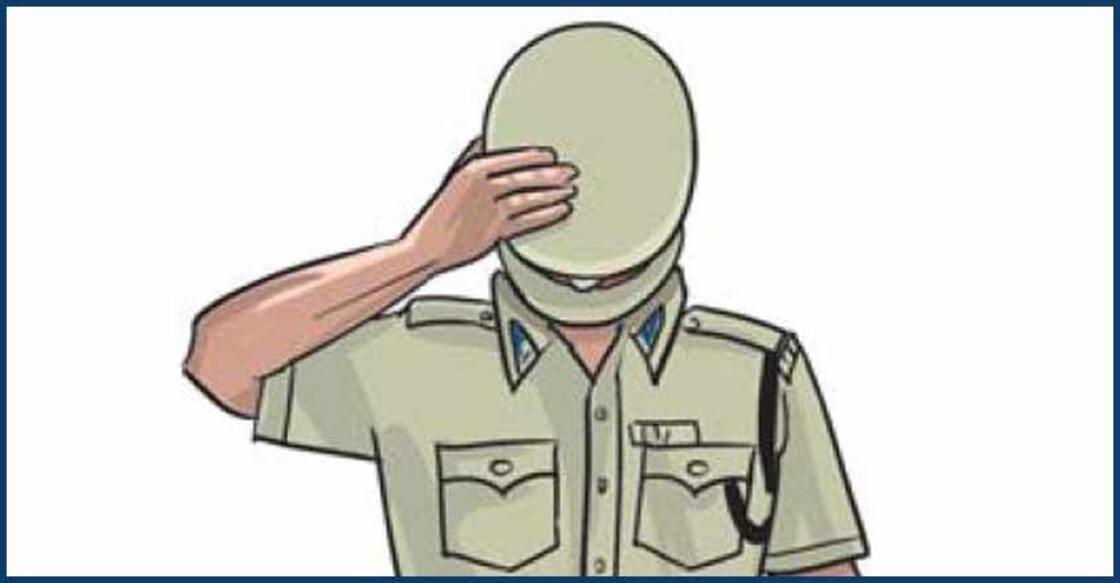 disloyalty-of-police disloyalty-of-police