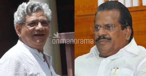 No reprieve for Jayarajan even if court clears him
