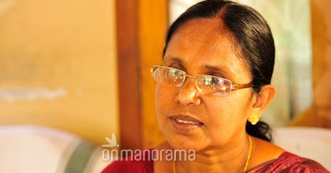 'One-Day Home' for women in Thiruvanathapuram