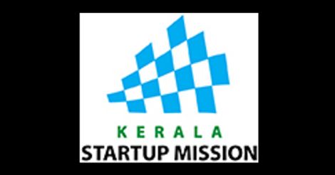 Kerala StartUp mission
