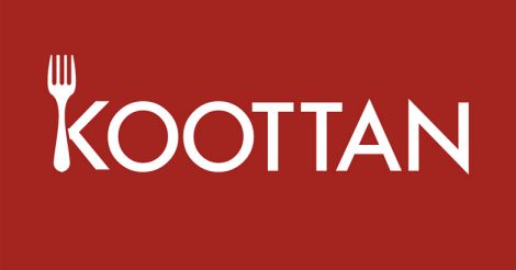 Koottan.com logo