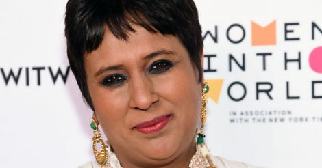 barkha-dutt-ndtv