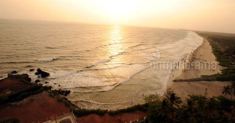 What not to miss in Kannur before packing your bags | Top 10 picks