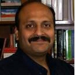 Amit Kapoor/IANS