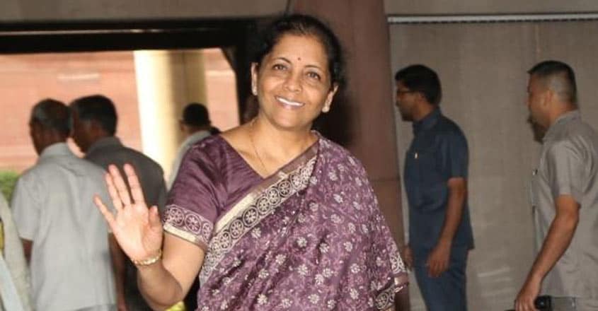 Time to pay back for poll victory: Budget 2019 likely to fulfil many of BJP's poll promises Time to pay back for poll victory: Budget 2019 likely to fulfil many of BJP's poll promises