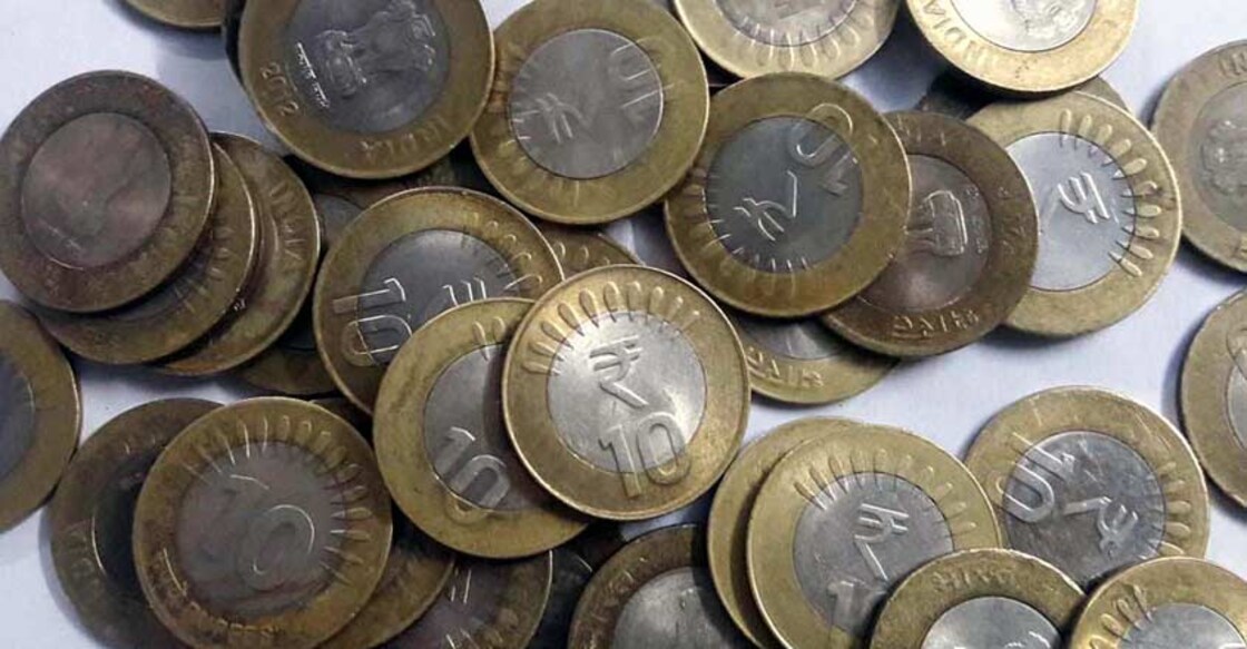 COVID-19 effect: Centre mulls levying calamity cess to tide over crisis