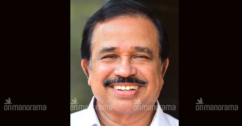 Pinarayi govt rejects demand for partition of Malappuram Pinarayi govt rejects demand for partition of Malappuram