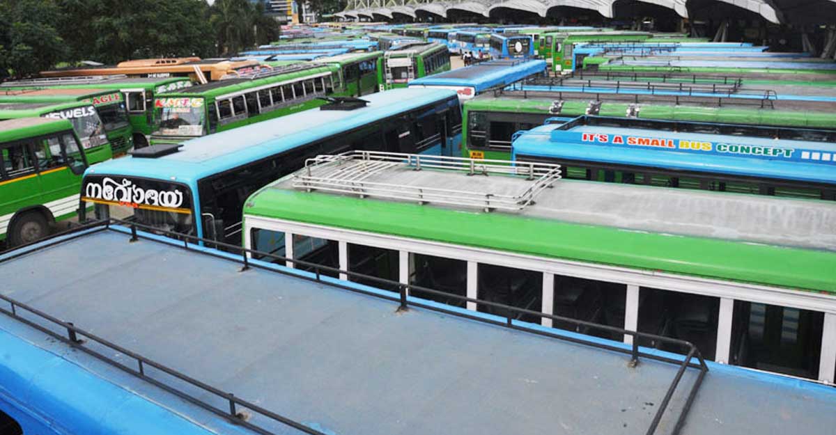 Shadow Cops to Inspect Traffic Violations and Drug Abuse ...