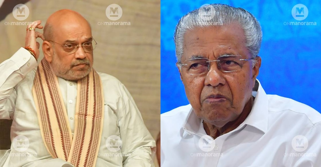 amit-shah-pinarayi-c