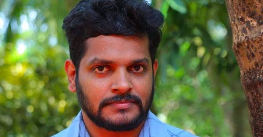 anoop-kozhikode-ls anoop-kozhikode-ls