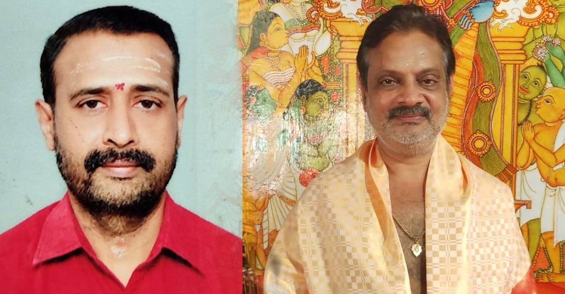 arunkumar-vasudevan-la