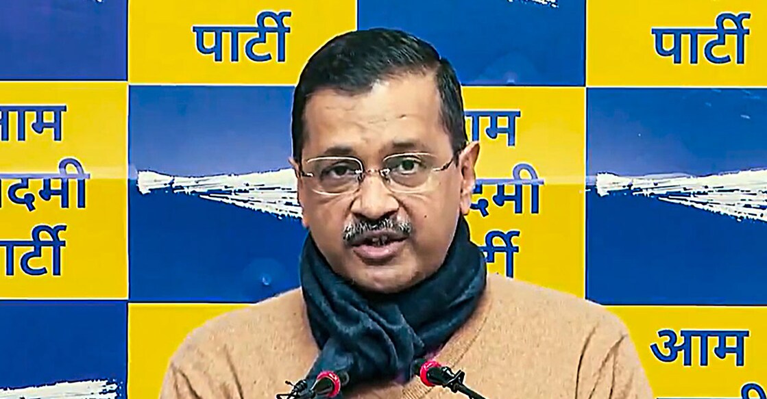 arvind-kejriwal-ls