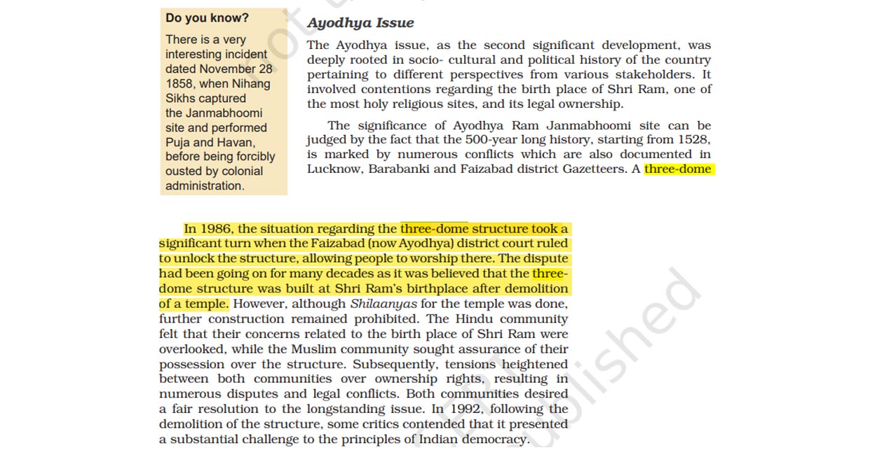 ayodhya-issue-ncert-text-ls ayodhya-issue-ncert-text-ls