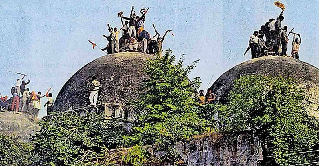babri-masjid-ls babri-masjid-ls