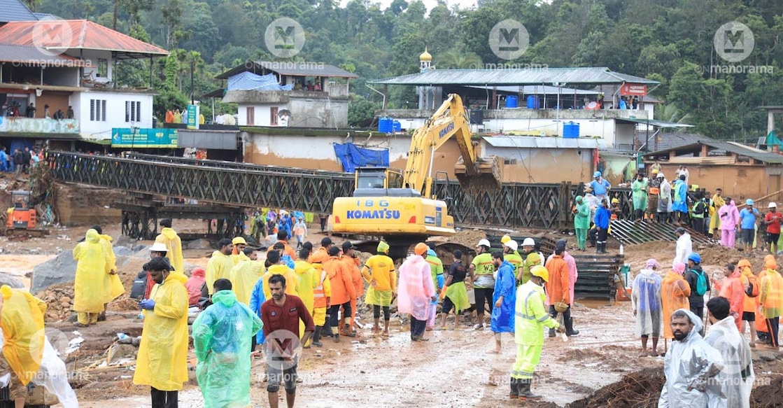 bailey-bridge-wayanad-ls