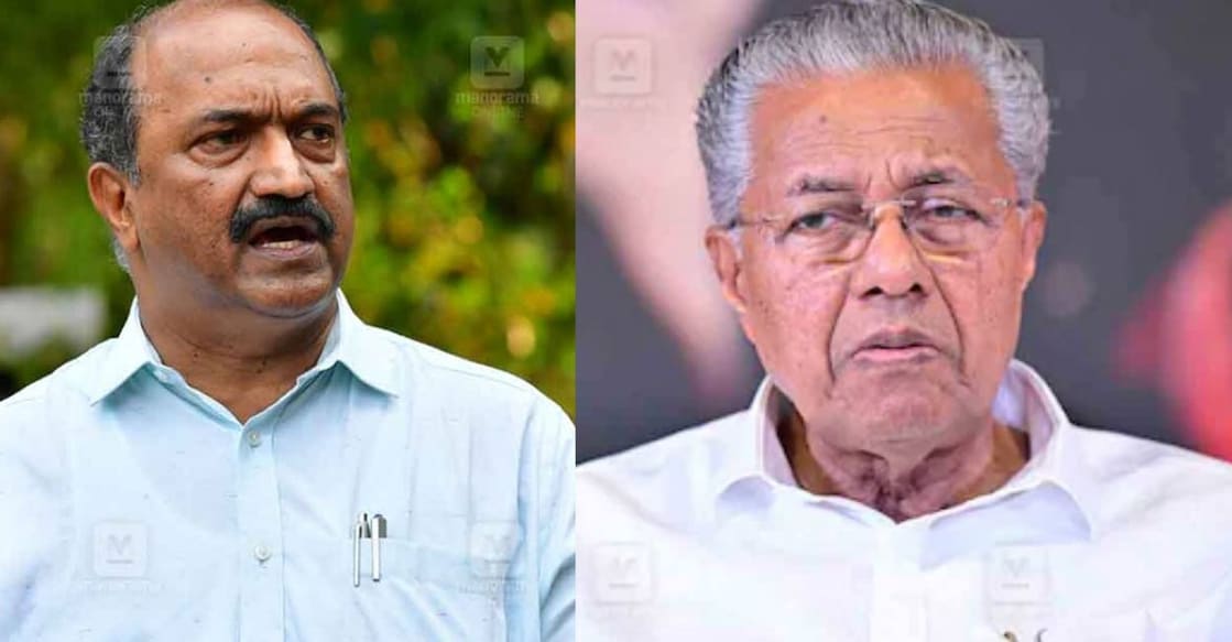 balagopal-pinarayi-ls