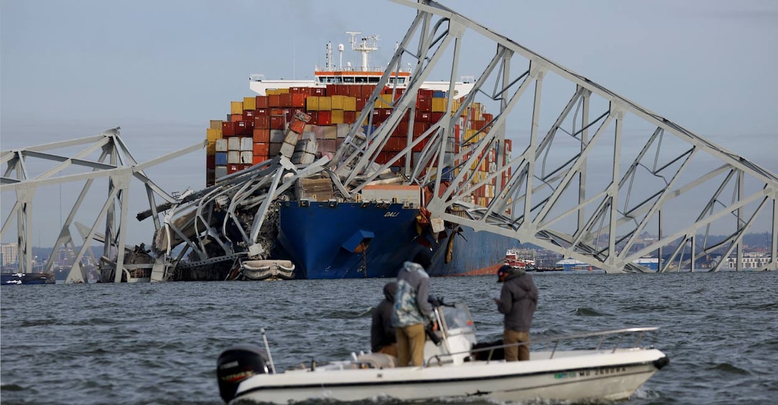 baltimore-bridge-collapse2-ls