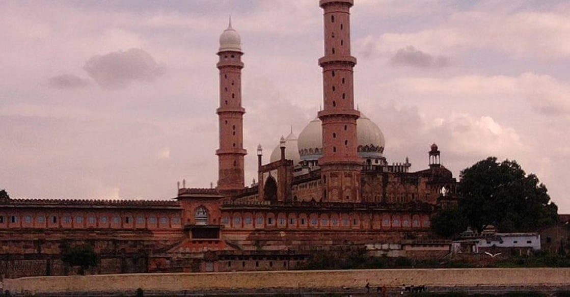 bhopal-jama-masjid-ls