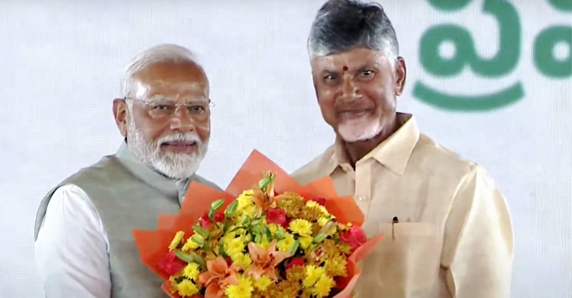 chandrababunaidu-modi-ls