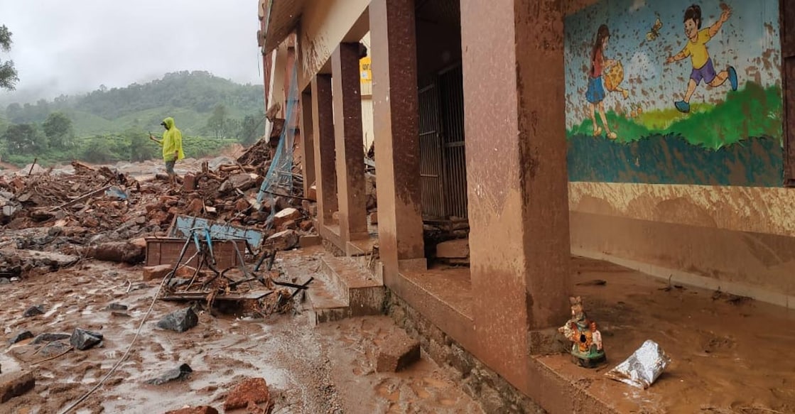 chooralmala-school-landslide-new chooralmala-school-landslide-new